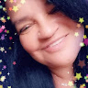 Meet your Posher, Haydee